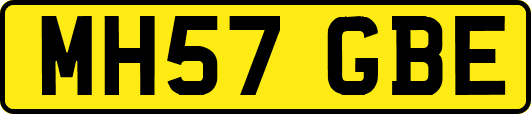 MH57GBE