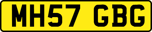 MH57GBG