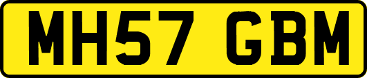 MH57GBM