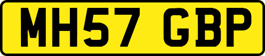 MH57GBP