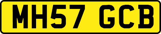 MH57GCB