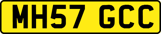MH57GCC