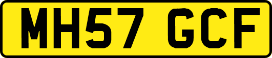 MH57GCF