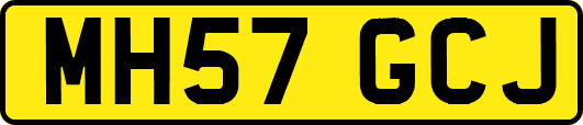 MH57GCJ