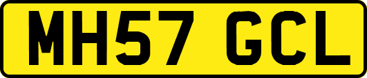 MH57GCL