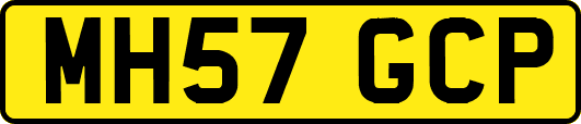MH57GCP