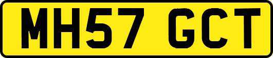 MH57GCT