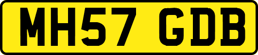 MH57GDB