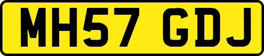 MH57GDJ