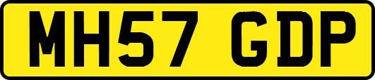 MH57GDP