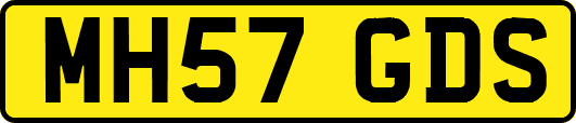 MH57GDS