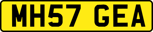 MH57GEA