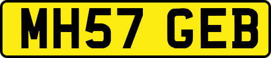 MH57GEB