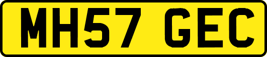 MH57GEC