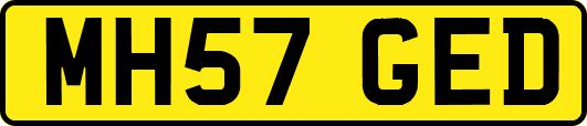 MH57GED