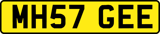 MH57GEE