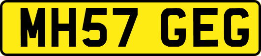 MH57GEG