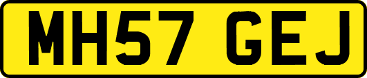 MH57GEJ