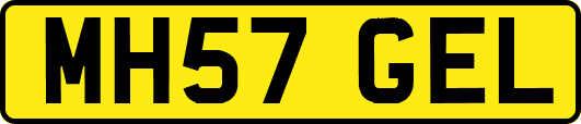 MH57GEL
