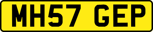 MH57GEP
