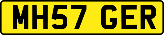 MH57GER