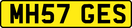 MH57GES