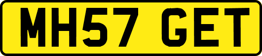 MH57GET