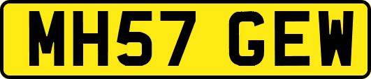 MH57GEW