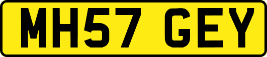MH57GEY