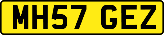 MH57GEZ