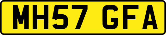 MH57GFA