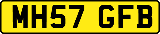 MH57GFB