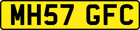 MH57GFC