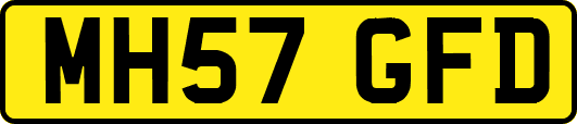 MH57GFD