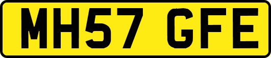 MH57GFE