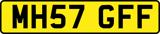 MH57GFF