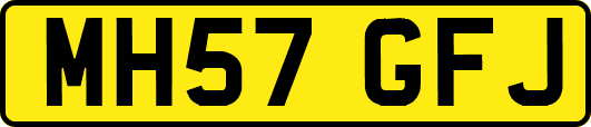MH57GFJ
