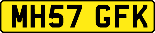 MH57GFK
