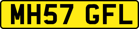 MH57GFL