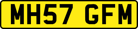 MH57GFM