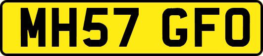MH57GFO