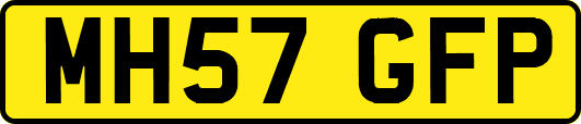 MH57GFP