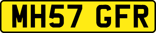 MH57GFR