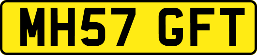 MH57GFT
