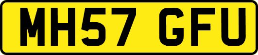 MH57GFU