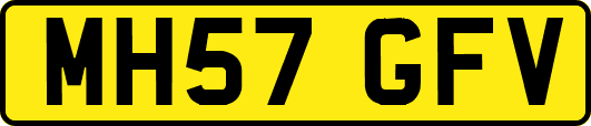 MH57GFV