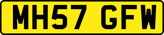 MH57GFW