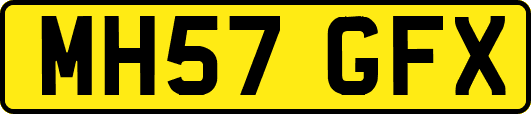 MH57GFX