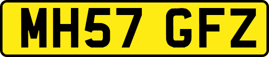 MH57GFZ
