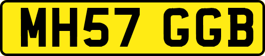 MH57GGB